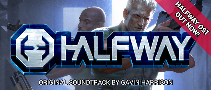Halfway_OST_released